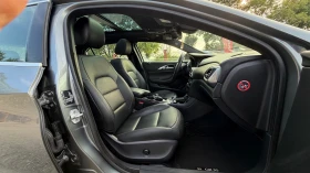 Mercedes-Benz GLA 220 cdi 170к.с  Luxe EURO 6 4WD Automatic F1 ЛИЗИНГ - 14441 € - 97909387 12