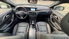 Mercedes-Benz GLA 220 cdi 170к.с  Luxe EURO 6 4WD Automatic F1 ЛИЗИНГ - 14441 € - 97909387 10