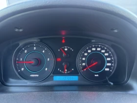 Chevrolet Captiva 2.2D 184�.� * 4�4* * 7-�����* * �����������*  | Mobile.bg � ����� ������ 16