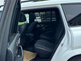Mercedes-Benz GLS 450 BURMESTER/ДИСТРОНИК/ОБДУХВАНЕ/ПАНОРАМА/360 - 46900 € / 91728.43 лв. - 56723975 11