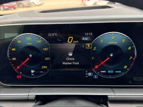 Mercedes-Benz GLS 450 BURMESTER/ДИСТРОНИК/ОБДУХВАНЕ/ПАНОРАМА/360 - 46900 € / 91728.43 лв. - 56723975 7