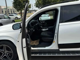 Mercedes-Benz GLS 450 BURMESTER/ДИСТРОНИК/ОБДУХВАНЕ/ПАНОРАМА/360 - 46900 € / 91728.43 лв. - 56723975 6