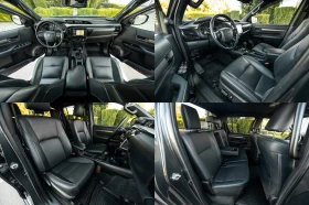 Toyota Hilux 2.8 Invincible-X JBL - 42000 € - 50894939 12
