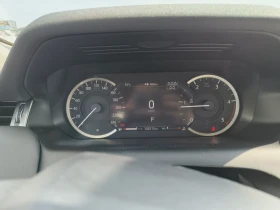 Land Rover Discovery Sport 4х4 | Auto.bg — изображение 8