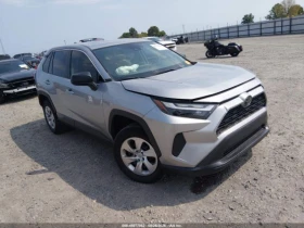 Toyota Rav4 LE* LANE ASSIST* CAMERA
