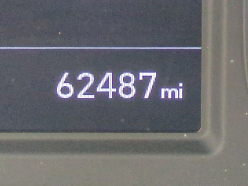 Hyundai Kona !SEL AWD!* АвтоКредит* Цена до БГ* , снимка 10 - Автомобили и джипове - 53418706