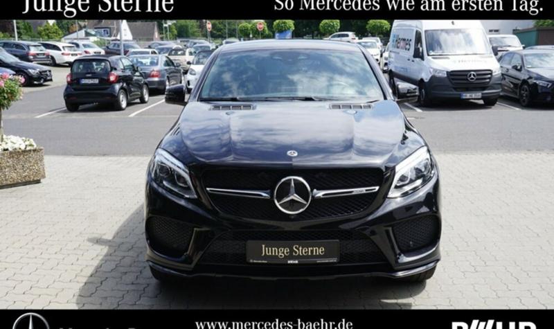 Mercedes-Benz GL 500, снимка 8 - Автомобили и джипове - 38046931