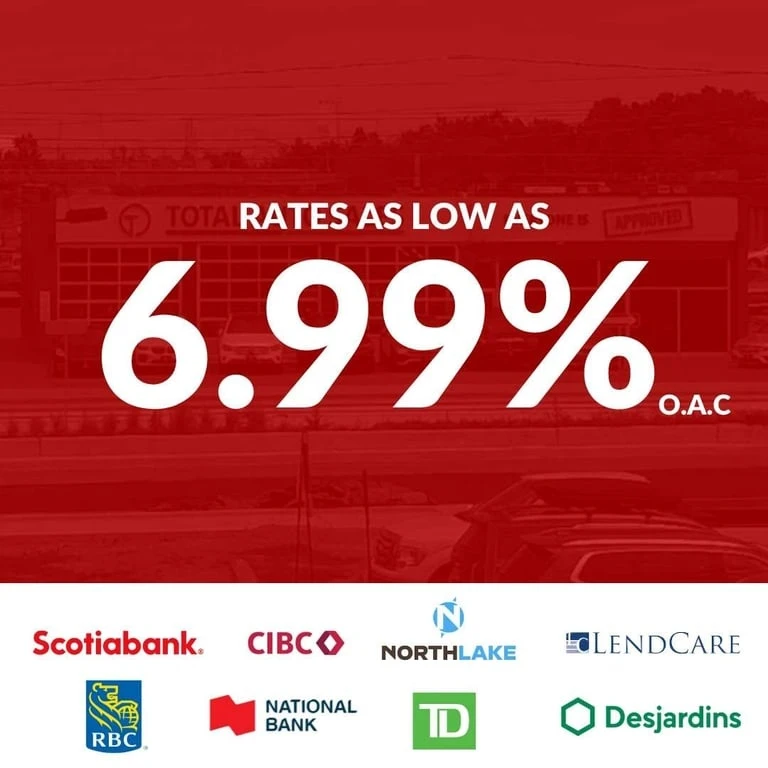 BMW X5 //M SPORT | HARMAN KARDON | PANO | HEAD UP DISPLAY | Mobile.bg � ����������� 3