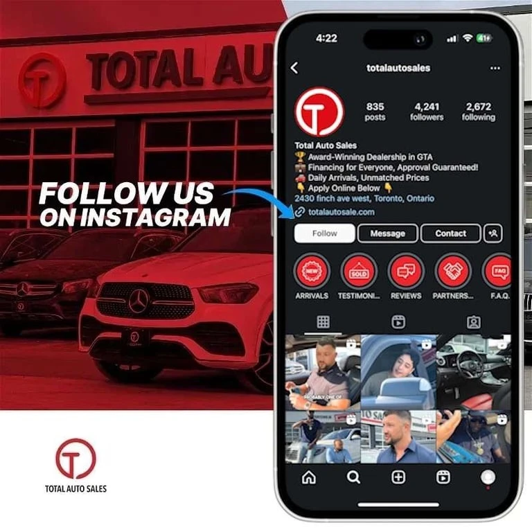 BMW X5 //M SPORT | HARMAN KARDON | PANO | HEAD UP DISPLAY | Mobile.bg � ����������� 7