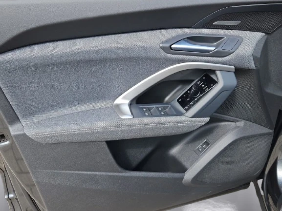 Audi Q5 50 TDI Quattro = S-line = Гаранция, снимка 5 - Автомобили и джипове - 56182854
