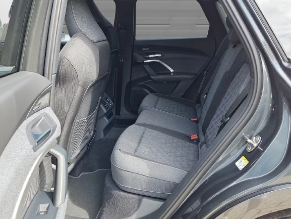 Audi Q5 50 TDI Quattro = S-line = Гаранция, снимка 9 - Автомобили и джипове - 56182854