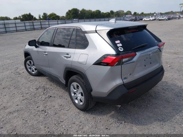 Toyota Rav4 LE* LANE ASSIST* CAMERA | Mobile.bg � ����������� 5