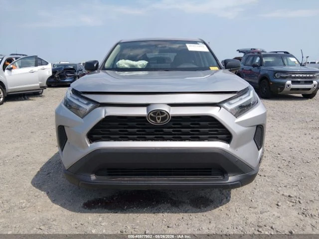 Toyota Rav4 LE* LANE ASSIST* CAMERA | Mobile.bg � ����������� 2