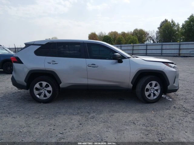 Toyota Rav4 LE* LANE ASSIST* CAMERA | Mobile.bg � ����������� 7