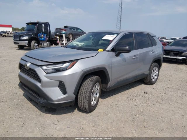 Toyota Rav4 LE* LANE ASSIST* CAMERA | Mobile.bg � ����������� 4