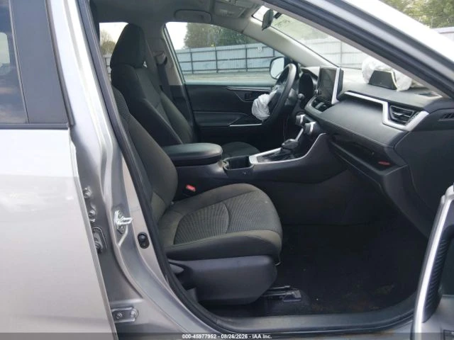Toyota Rav4 LE* LANE ASSIST* CAMERA | Mobile.bg � ����������� 10
