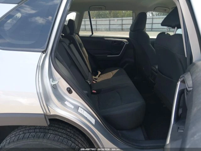 Toyota Rav4 LE* LANE ASSIST* CAMERA | Mobile.bg � ����������� 13
