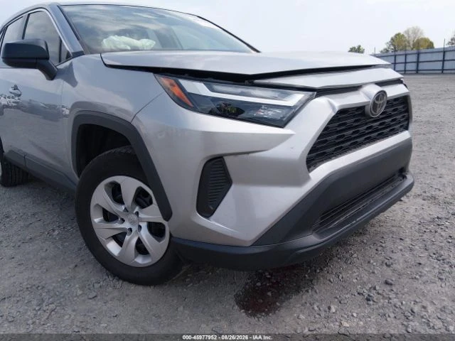 Toyota Rav4 LE* LANE ASSIST* CAMERA | Mobile.bg � ����������� 3