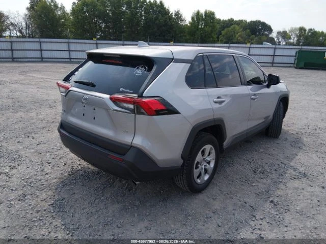 Toyota Rav4 LE* LANE ASSIST* CAMERA | Mobile.bg � ����������� 8