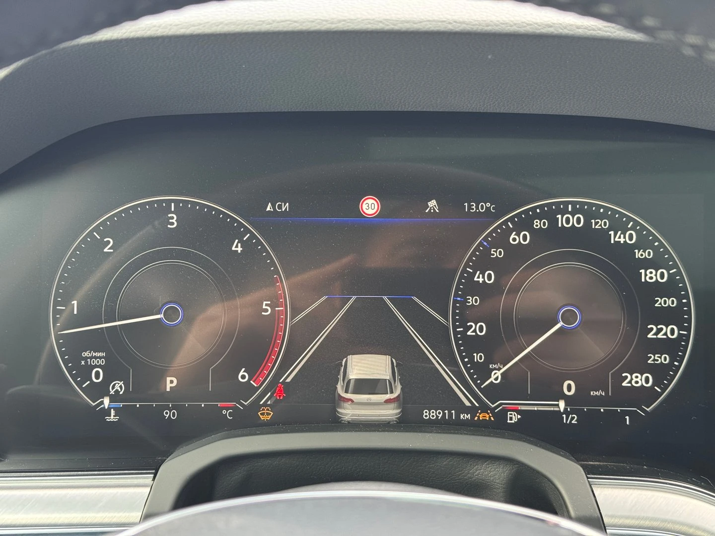 VW Touareg V6 TDI BMT 4MOTION | Mobile.bg   12