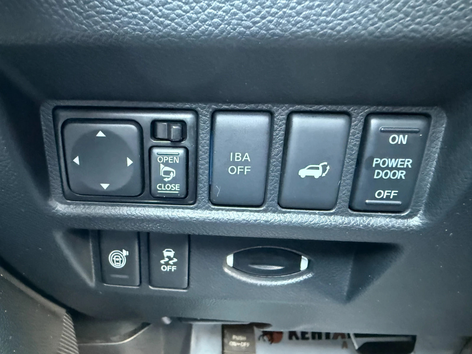 Infiniti QX70 3.0d 238 .. | Mobile.bg   15