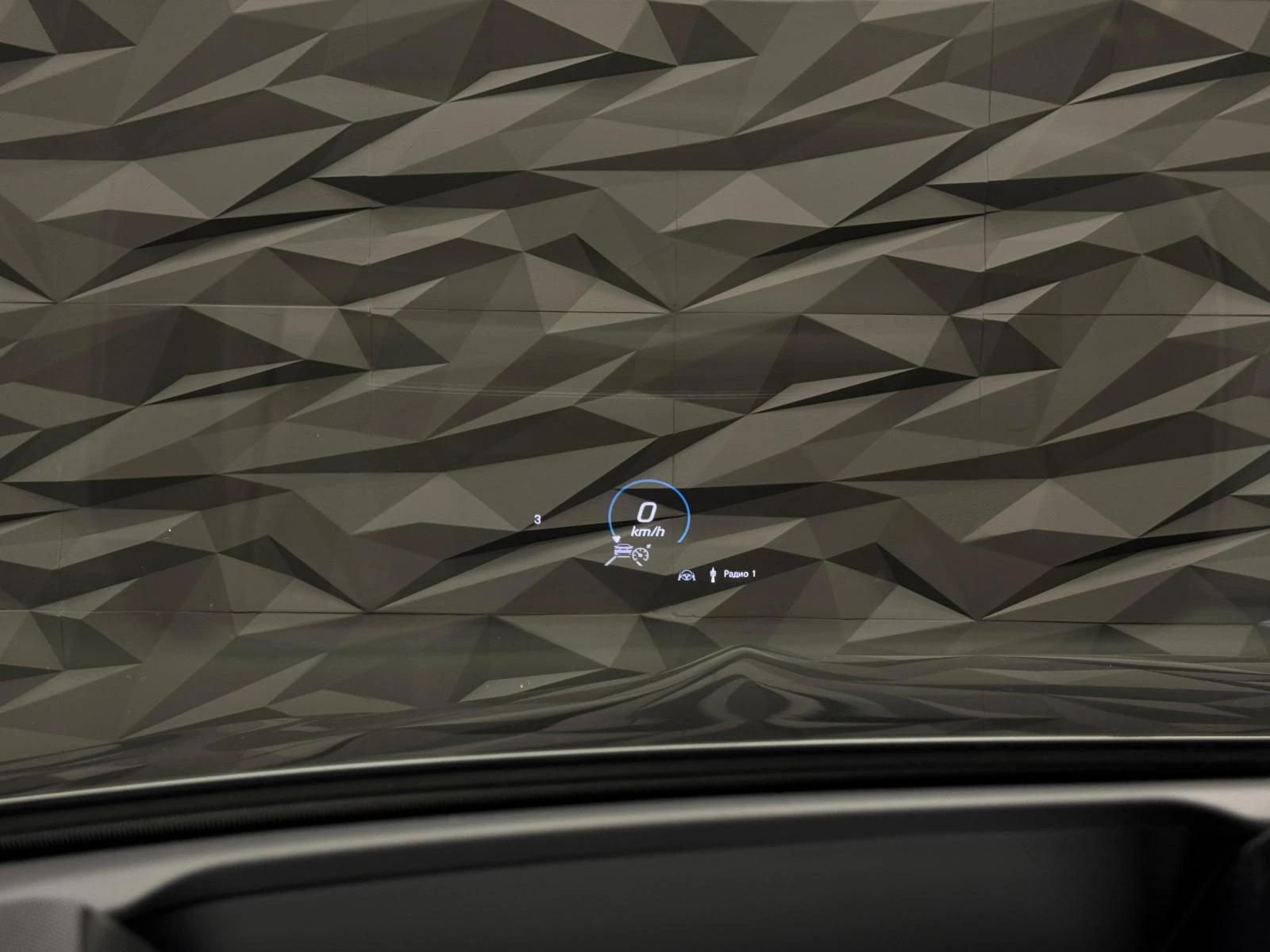 Mercedes-Benz GLS 63 AMG 4 Matic + Burmester Head Up Display Panorama Burme | Mobile.bg   15