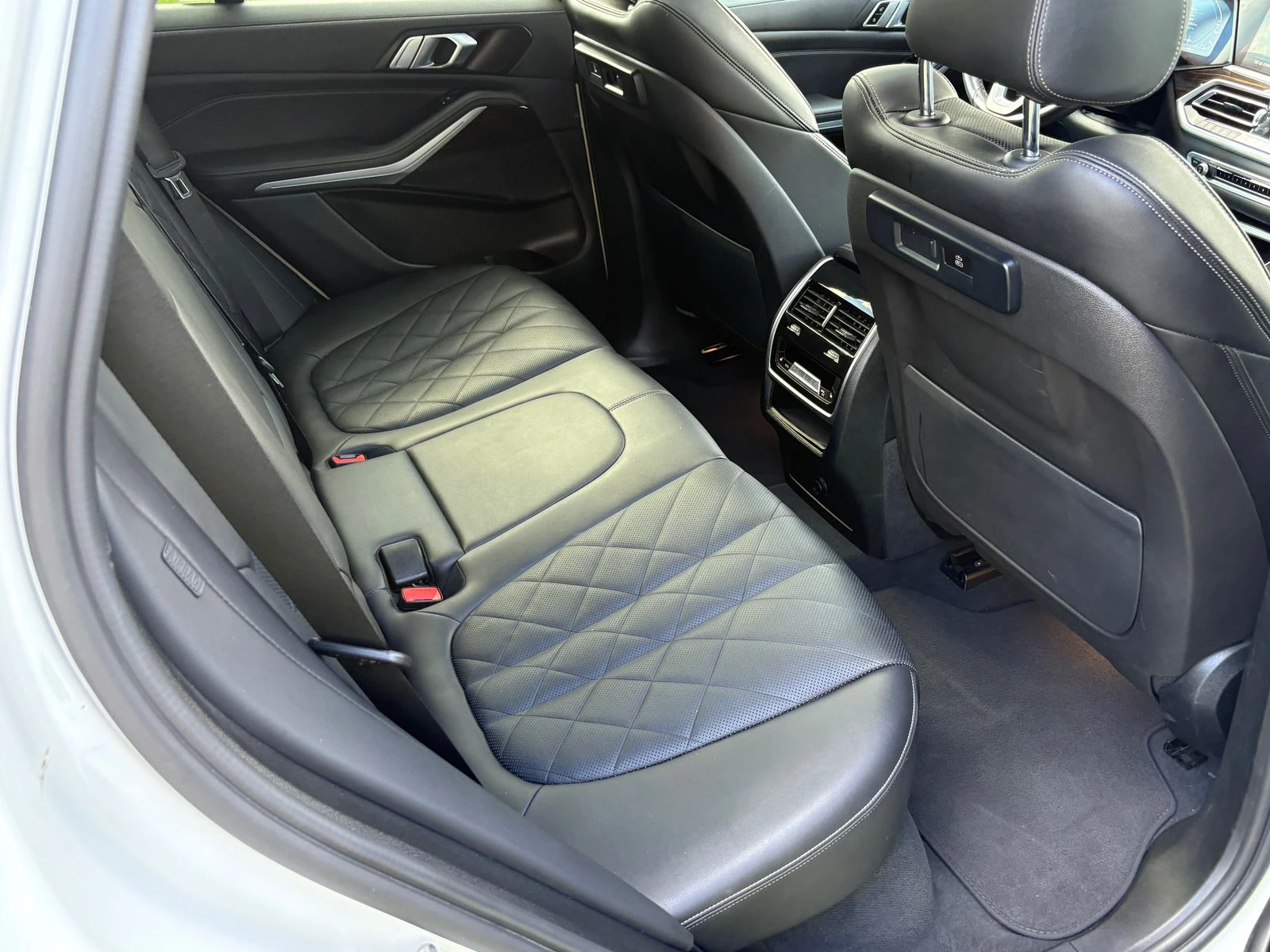 BMW X5 XDRIVE45E | Mobile.bg — изображение 13