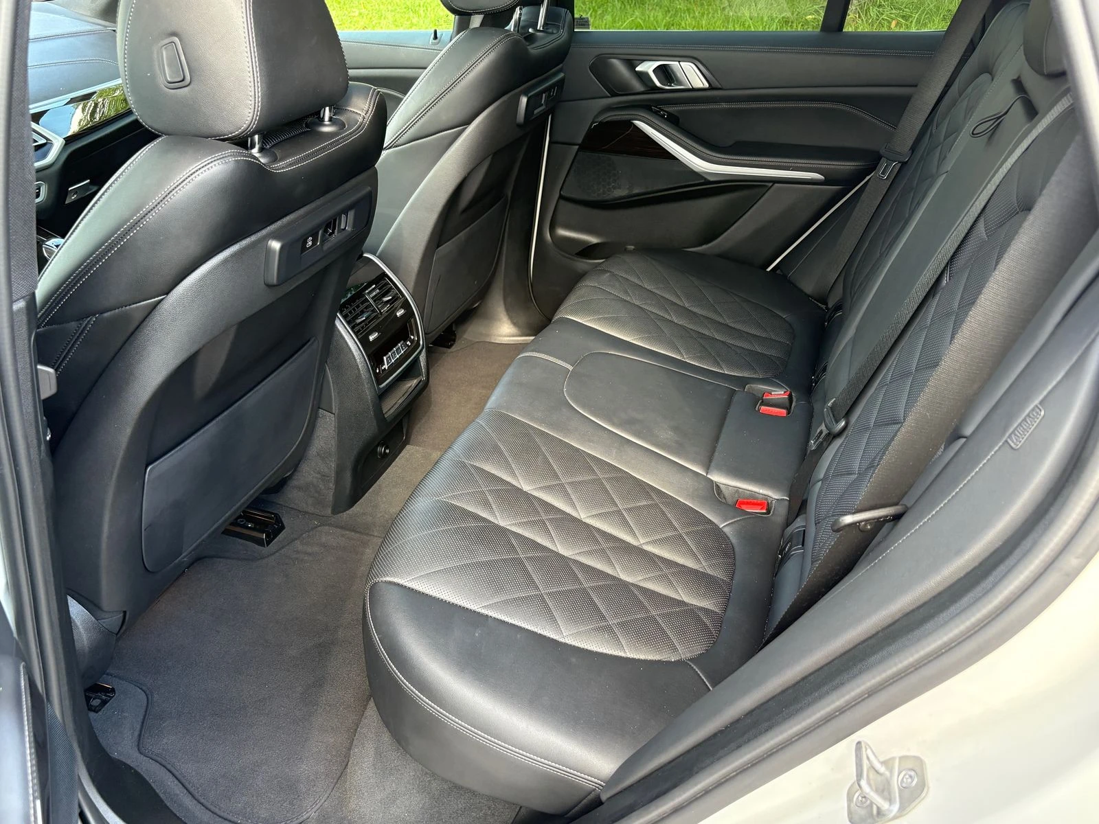 BMW X5 XDRIVE45E | Mobile.bg — изображение 14