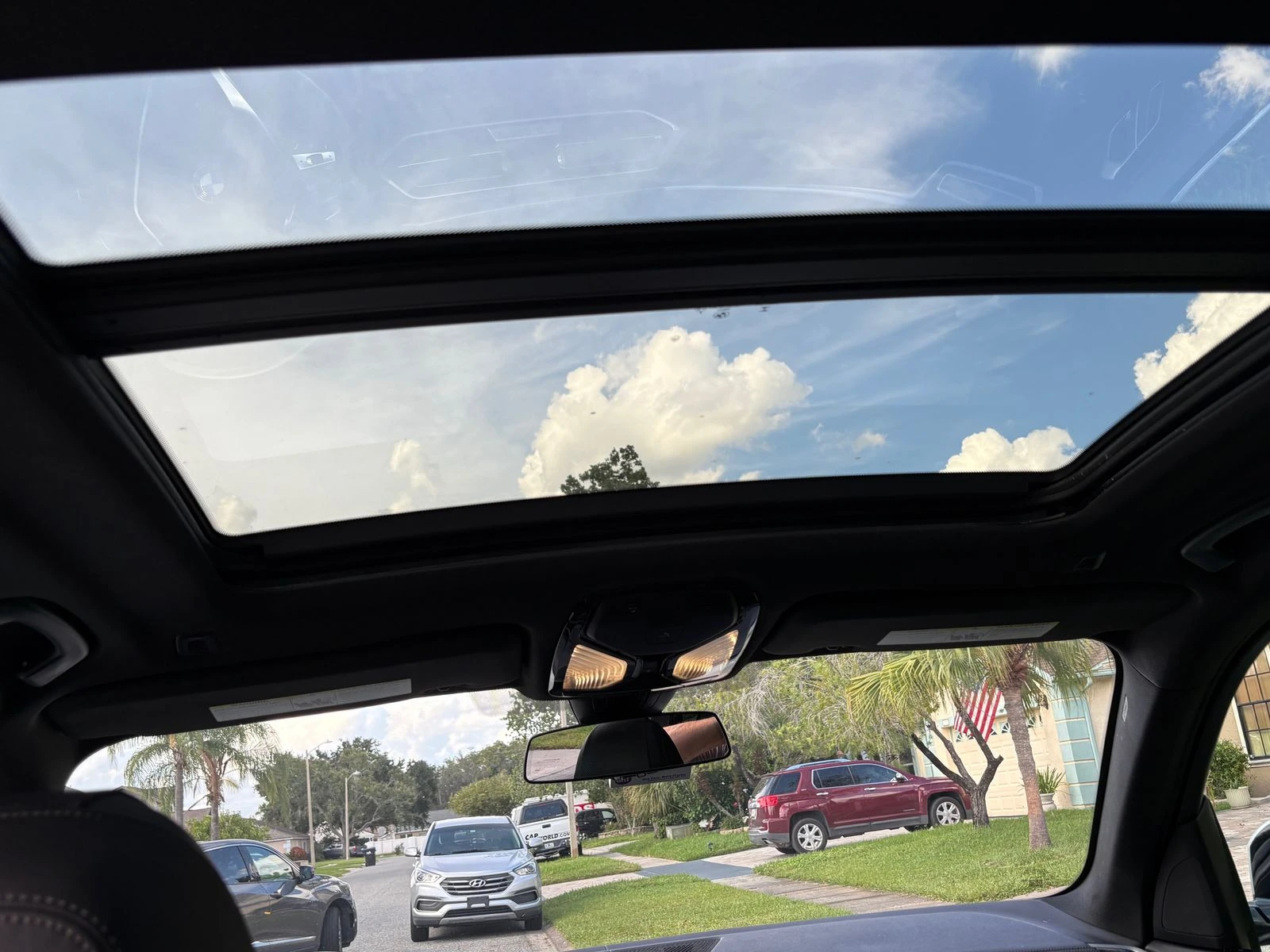 BMW X5 XDRIVE45E | Mobile.bg — изображение 15