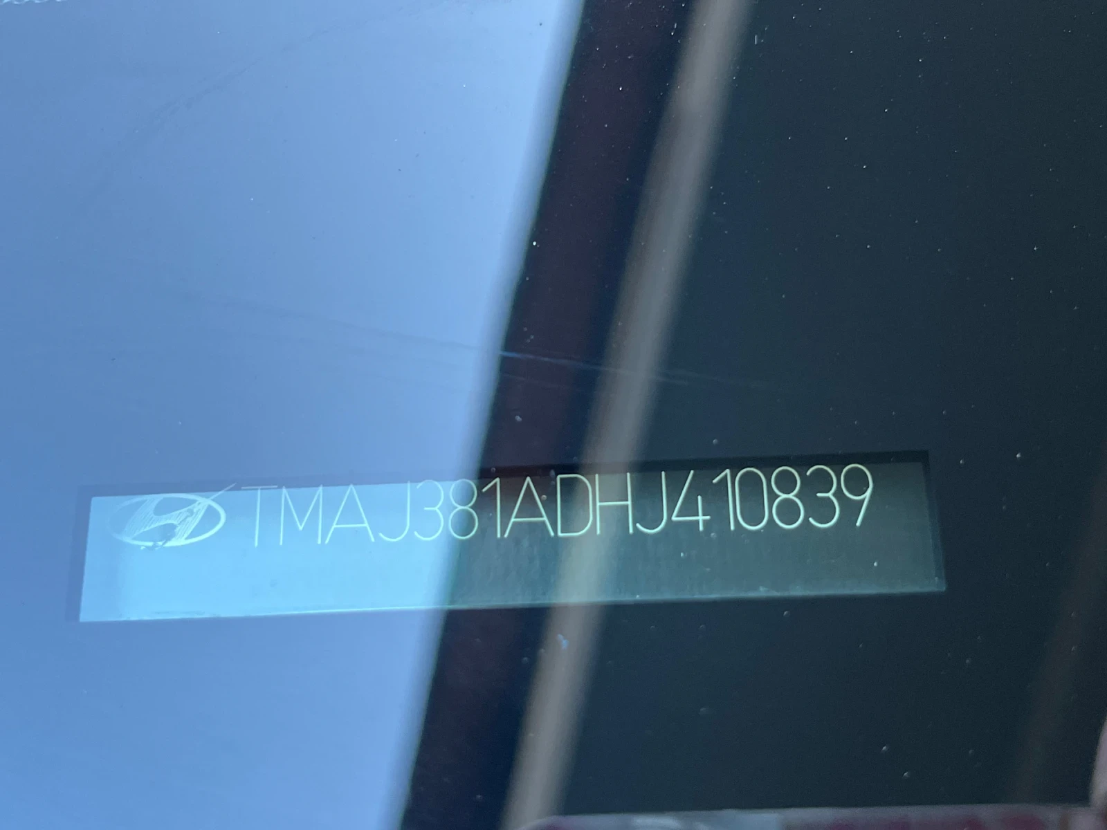 Hyundai Tucson VERTEX     ,  , 4x4 | Mobile.bg   16