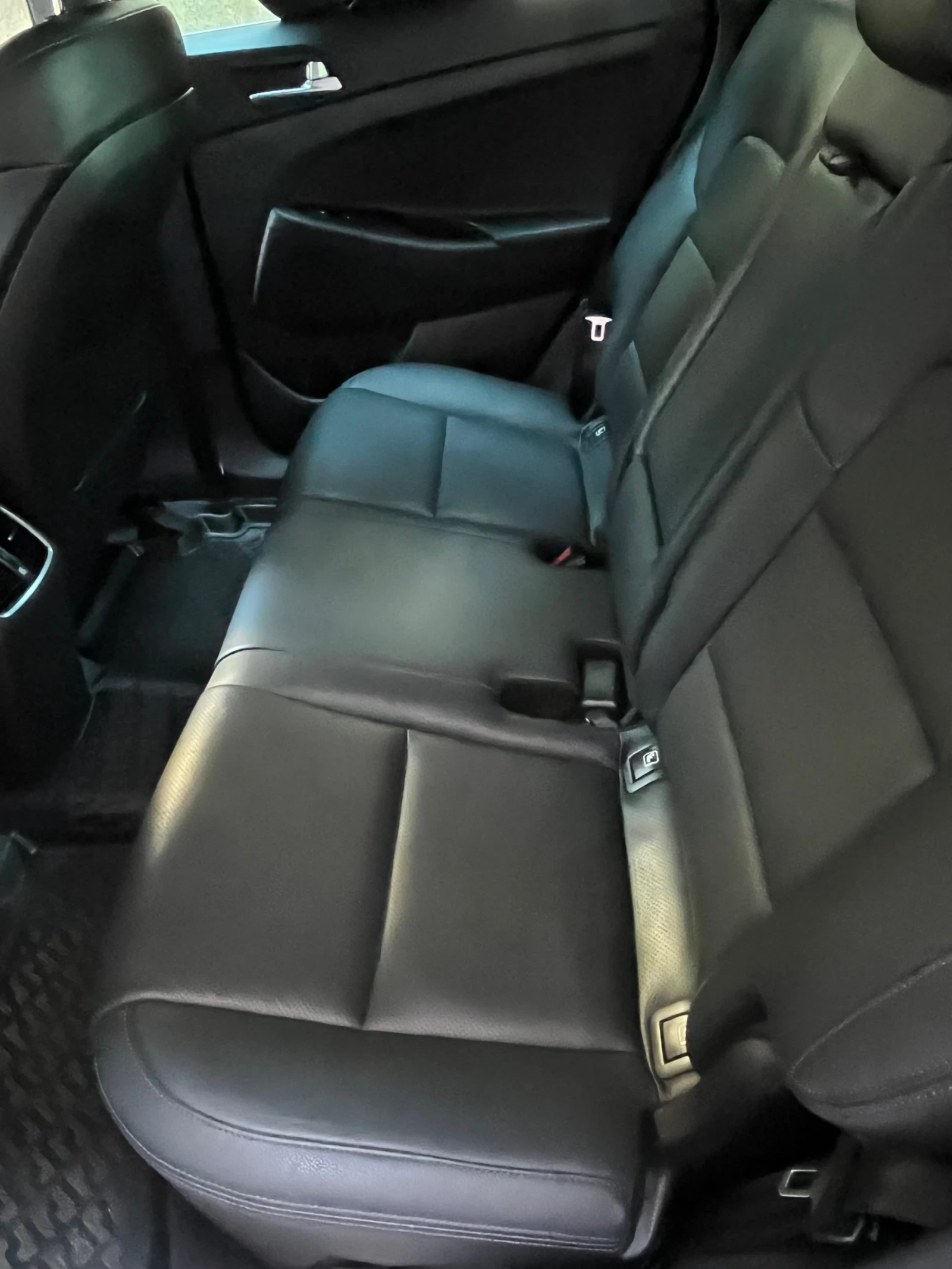 Hyundai Tucson VERTEX     ,  , 4x4 | Mobile.bg   13