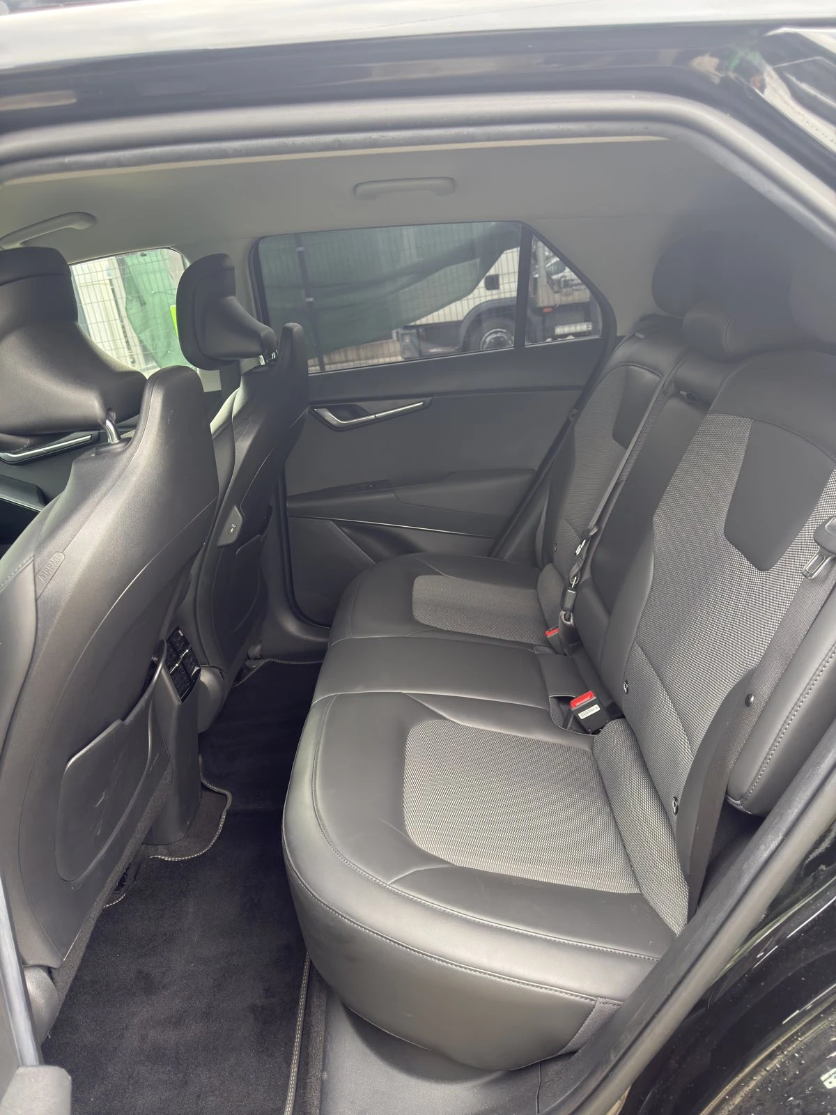 Kia Niro 65KWh DYNAMIC/SOH100%/2023�. | Mobile.bg � ����������� 11