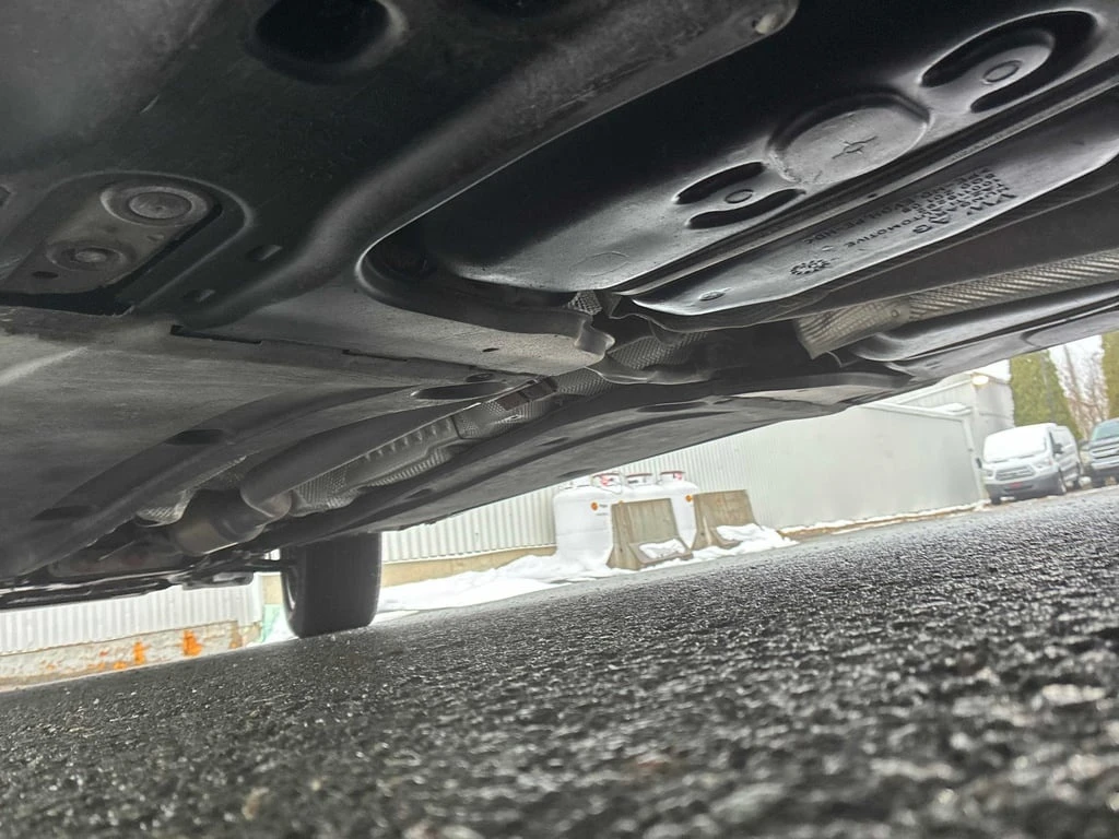 Audi Q3 2022 QUATTRO * ��� ������������ ������*  | Mobile.bg � ����������� 14