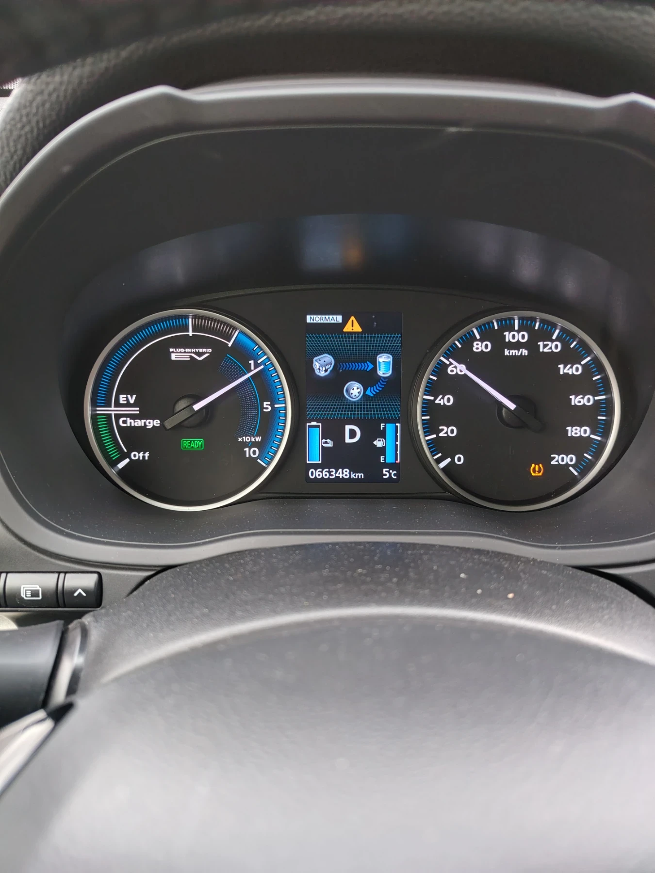 Mitsubishi Eclipse Cross | Mobile.bg � ����������� 8