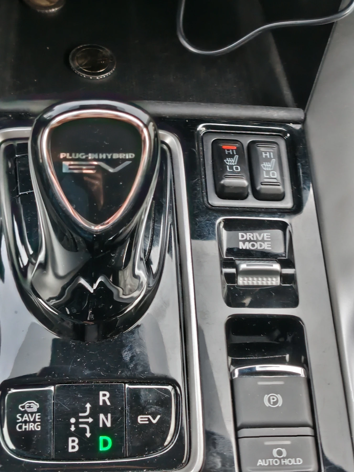 Mitsubishi Eclipse Cross | Mobile.bg � ����������� 9