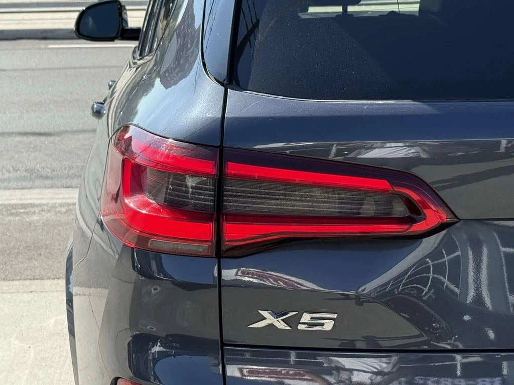 BMW X5 //M SPORT | HARMAN KARDON | PANO | HEAD UP DISPLAY | Mobile.bg � ����������� 13