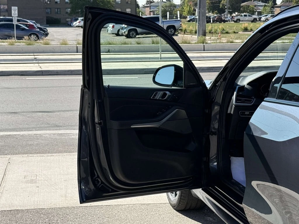 BMW X5 //M SPORT | HARMAN KARDON | PANO | HEAD UP DISPLAY | Mobile.bg � ����������� 15