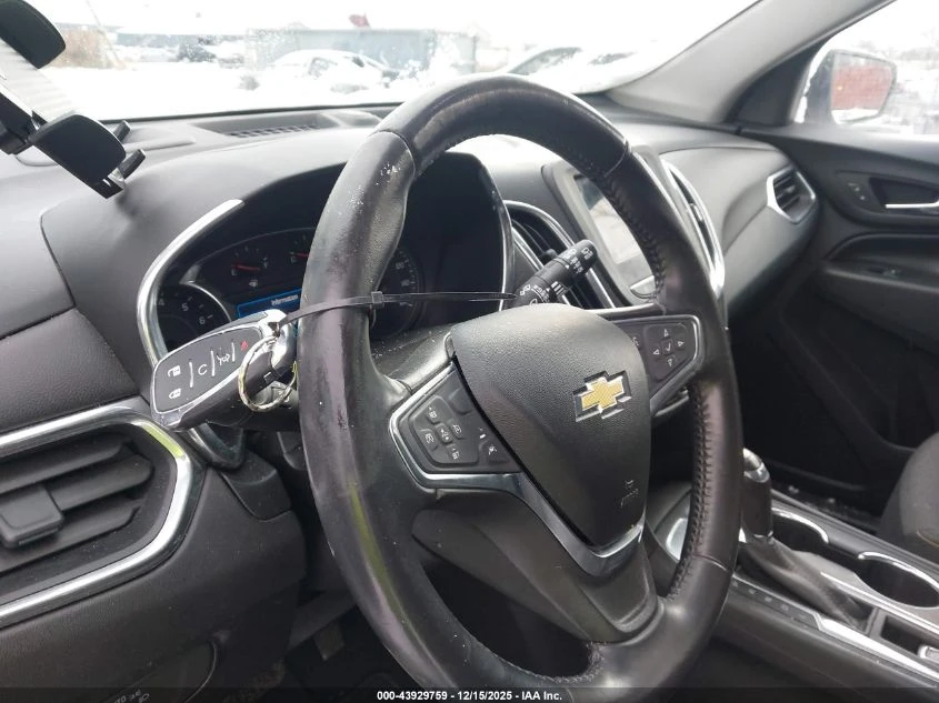 Chevrolet Equinox LT * CARFAX * ������ ����*  | Mobile.bg � ����������� 11