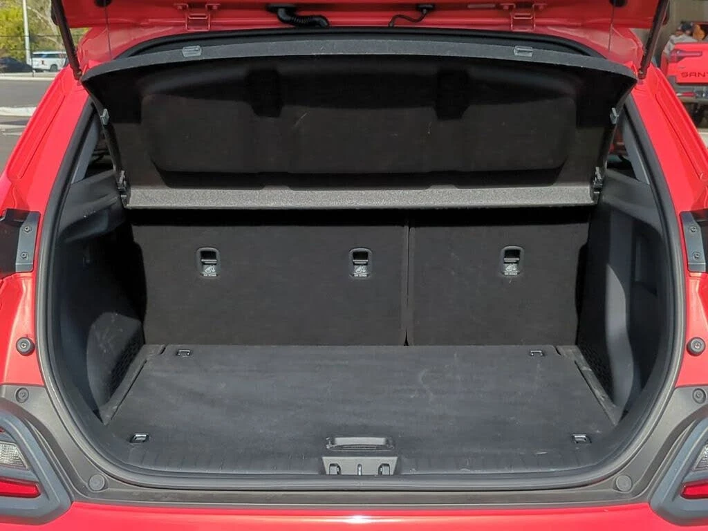 Hyundai Kona !SEL AWD!* ����������* ���� �� ��*  | Mobile.bg � ����������� 11