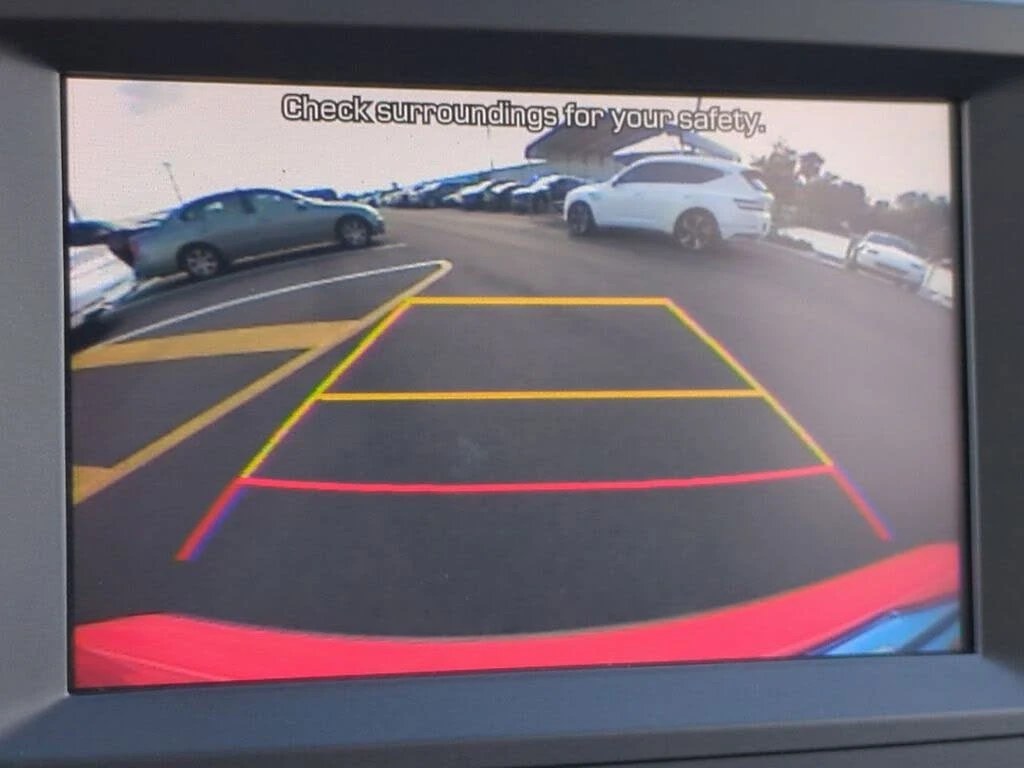 Hyundai Kona !SEL AWD!* АвтоКредит* Цена до БГ*  - изображение 9