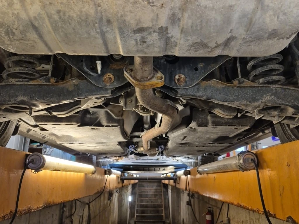 Mazda CX-9 * SIGNATURE * 360 camera * Head Up * CARFAX *  | Mobile.bg � ����������� 16