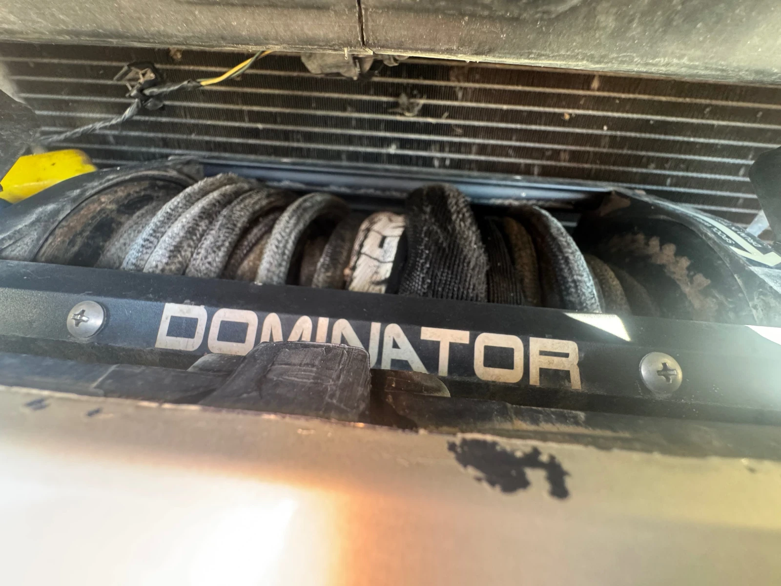 Land Rover Discovery | Mobile.bg � ����������� 8