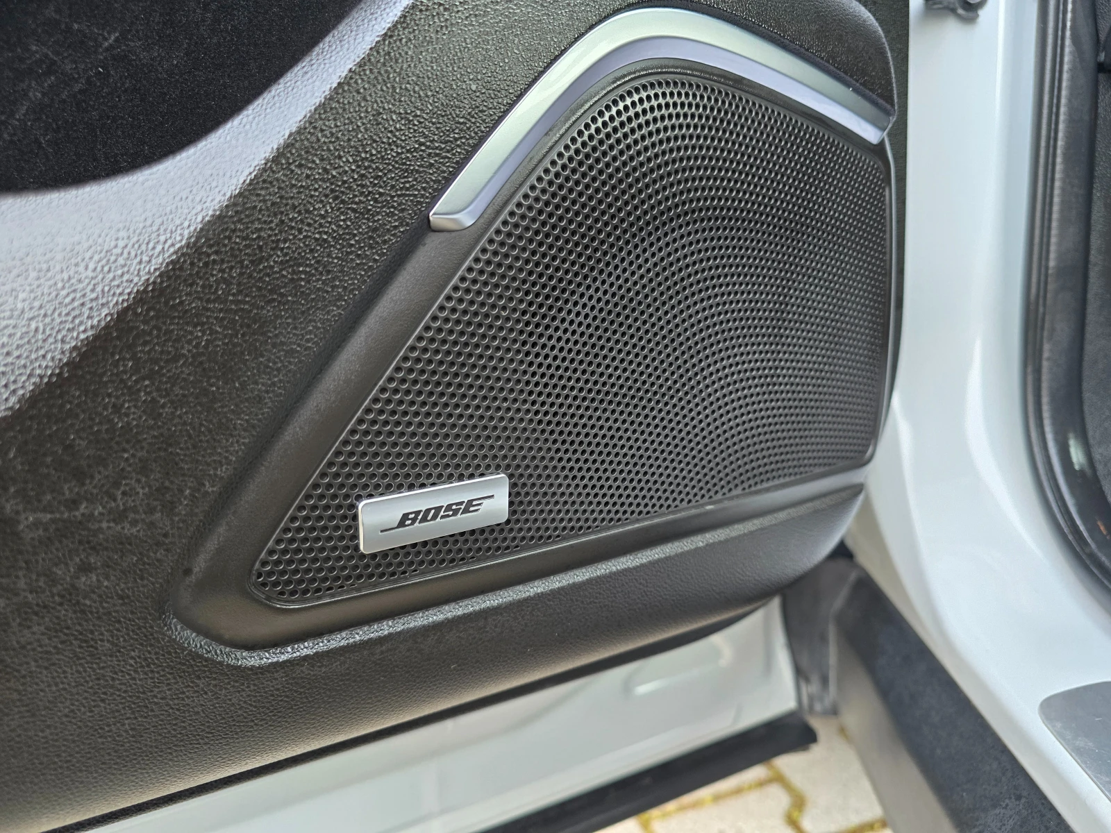 Renault Koleos Автоматик!!4x4!!190к.с!!!!, снимка 14 - Автомобили и джипове - 53908354