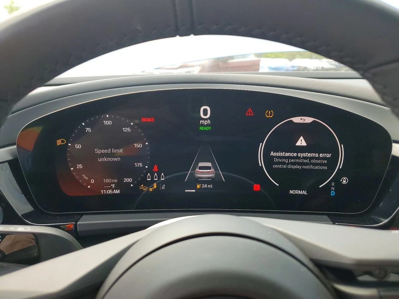 Porsche Macan TURBO PERFORMANCE BATTERY DIGITAL SPORT CHRONO, снимка 9 - Автомобили и джипове - 54510937