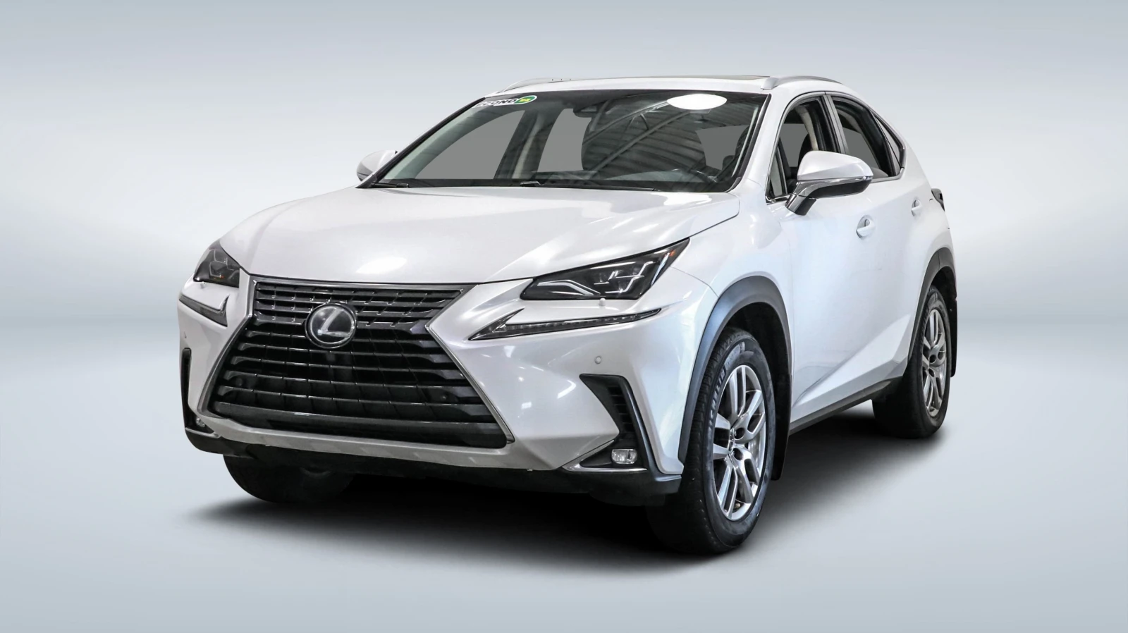 Lexus NX 300 | Mobile.bg � ����������� 3