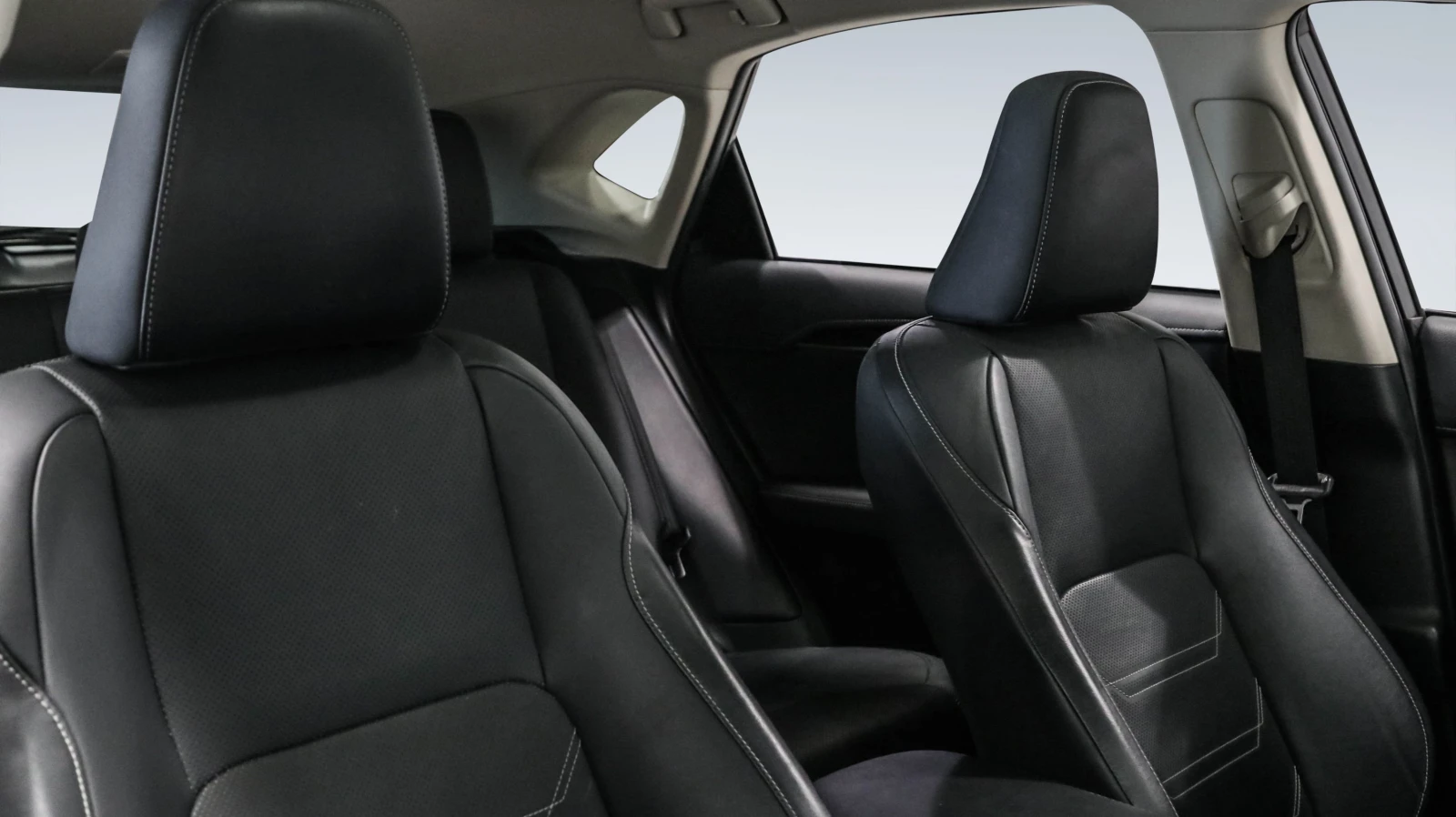 Lexus NX 300 | Mobile.bg � ����������� 7