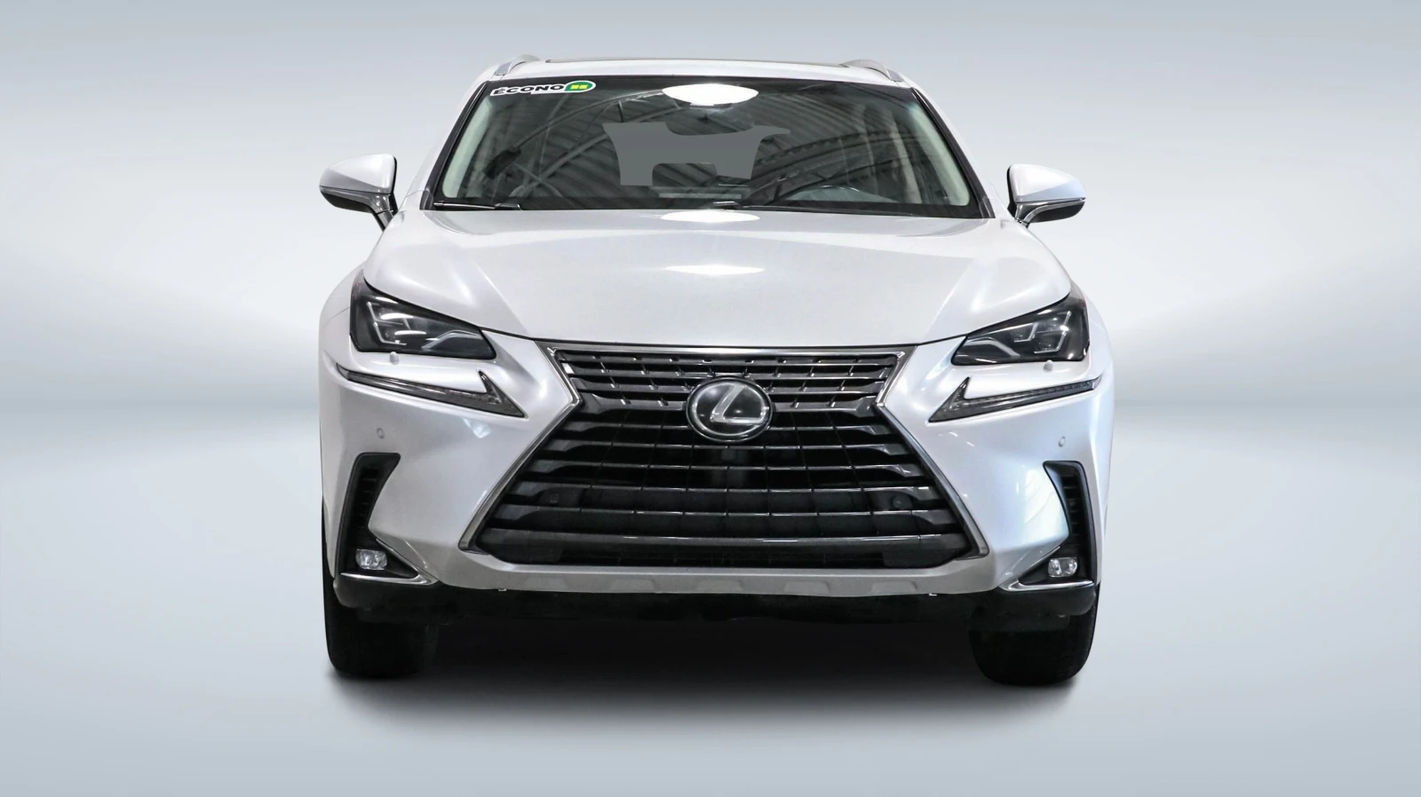 Lexus NX 300 | Mobile.bg � ����������� 2