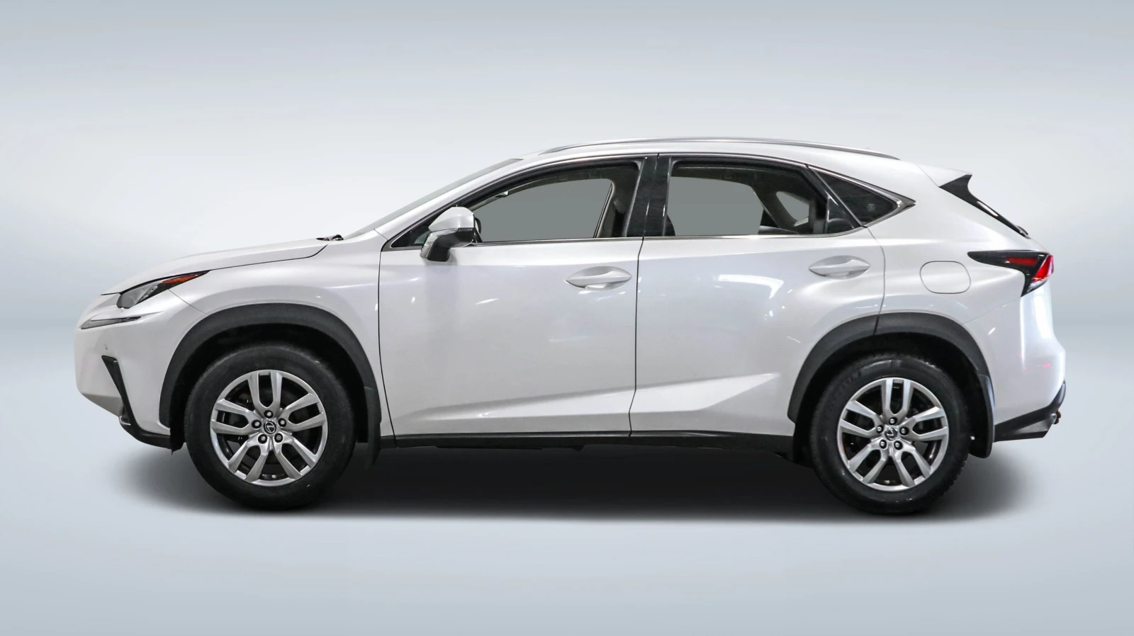 Lexus NX 300 | Mobile.bg � ����������� 4