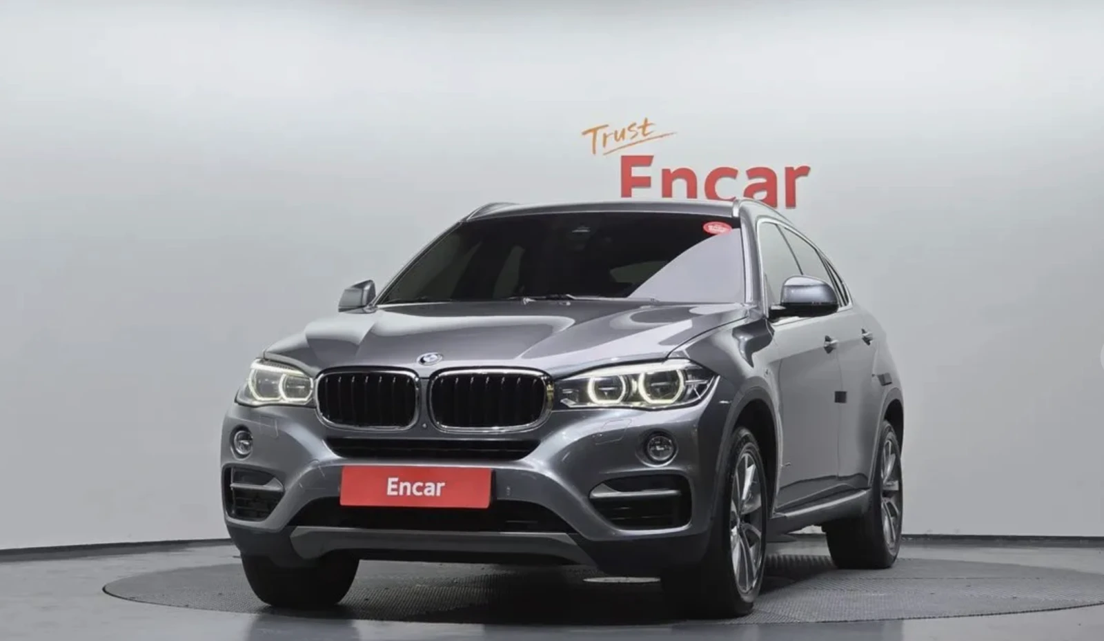 BMW X6 ����������* HEAD UP* ������ ����* �������* 360*  | Mobile.bg � ����������� 1