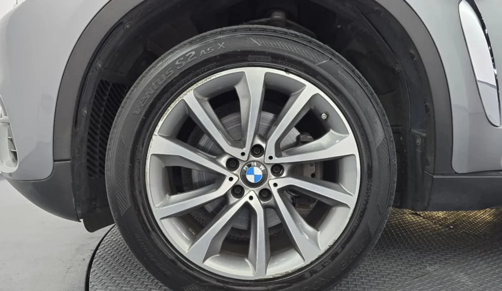 BMW X6 ����������* HEAD UP* ������ ����* �������* 360*  | Mobile.bg � ����������� 3